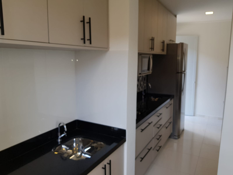 Apartamento à venda Centro com 49m² e 2 quartos por R$ 260.000 - 1945449480-whatsapp-image-2023-04-14-at-12.jpeg