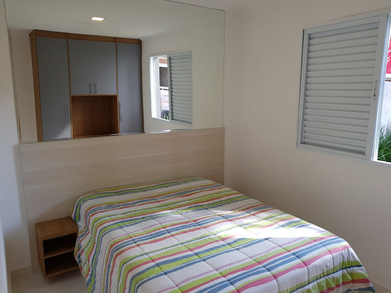 Apartamento à venda Centro com 49m² e 2 quartos por R$ 260.000 - 257786165-whatsapp-image-2023-04-14-at-12.jpeg