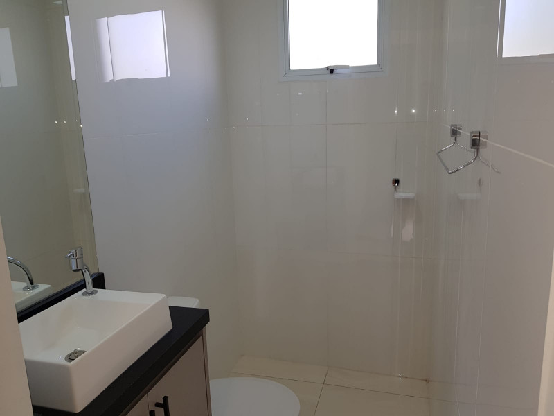 Apartamento à venda Centro com 49m² e 2 quartos por R$ 260.000 - 528579000-whatsapp-image-2023-04-14-at-12.jpeg