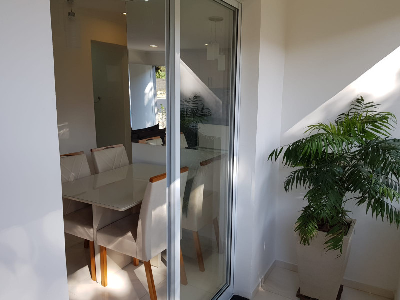 Apartamento à venda Centro com 49m² e 2 quartos por R$ 260.000 - 738690395-whatsapp-image-2023-04-14-at-12.jpeg