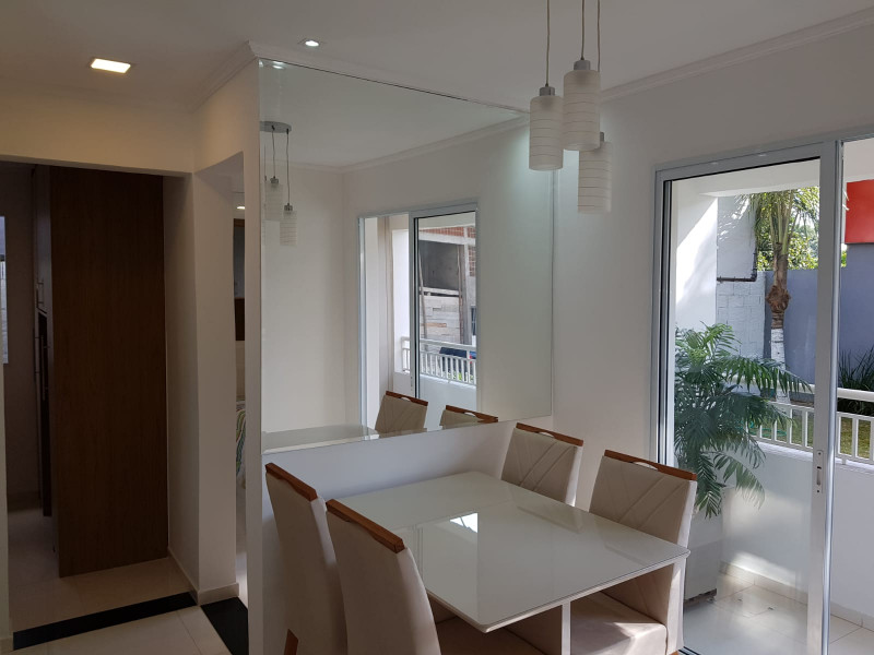 Apartamento à venda Centro com 49m² e 2 quartos por R$ 260.000 - 921830719-whatsapp-image-2023-04-14-at-12.jpeg