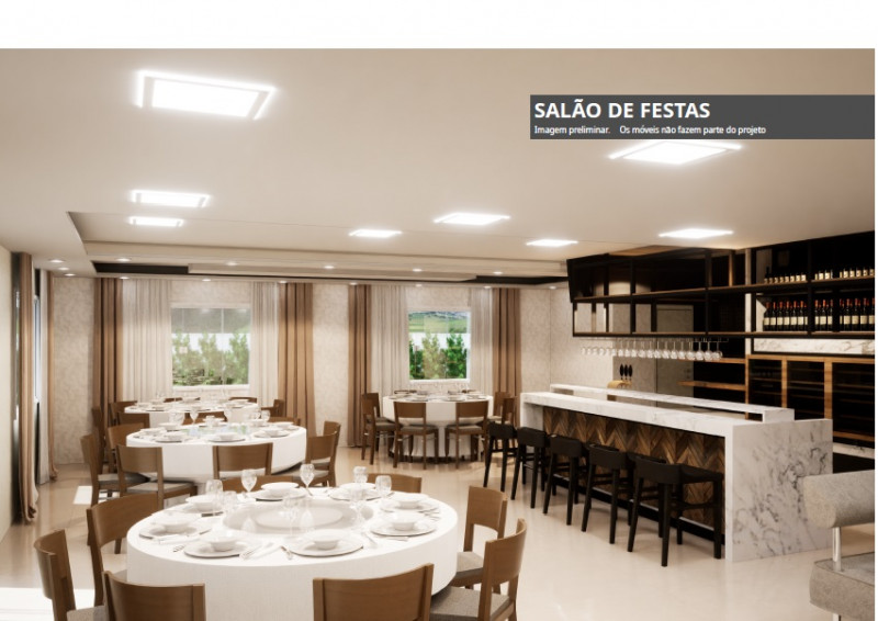 Apartamento à venda Centro com 49m² e 2 quartos por R$ 260.000 - 999898812-book-9.jpg