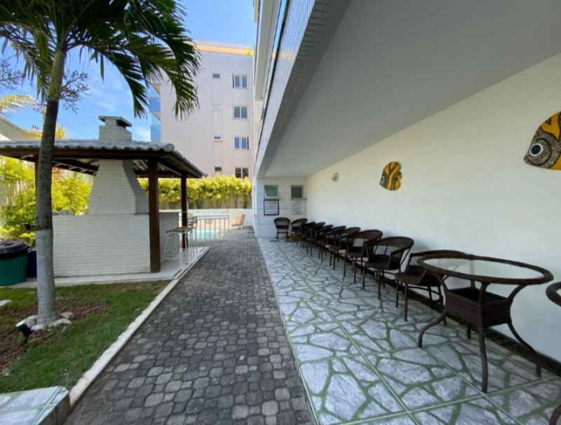 Apartamento à venda Piratininga com 60m² e 1 quarto por R$ 500.000 - 1057606359-screenshot-20220810-230106.png