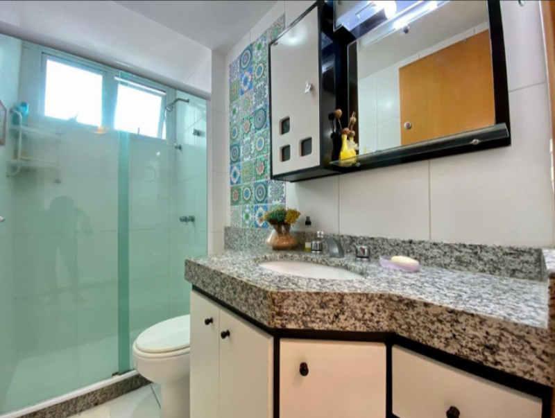 Apartamento à venda Piratininga com 60m² e 1 quarto por R$ 500.000 - 1064346025-screenshot-20220810-230253.png