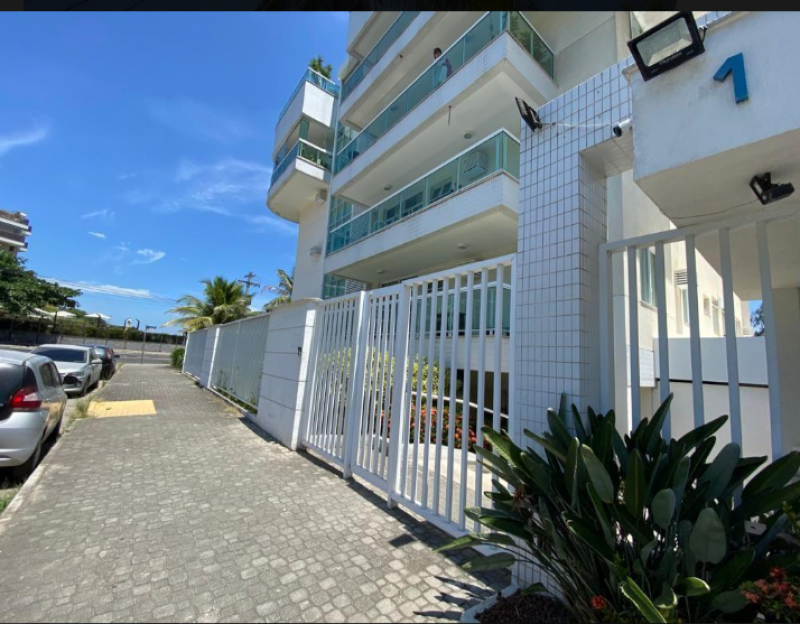 Apartamento à venda Piratininga com 60m² e 1 quarto por R$ 500.000 - 107948912-screenshot-20220810-230058.png