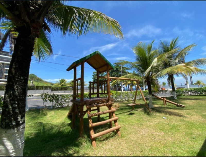 Apartamento à venda Piratininga com 60m² e 1 quarto por R$ 500.000 - 1125977858-screenshot-20220810-230102.png