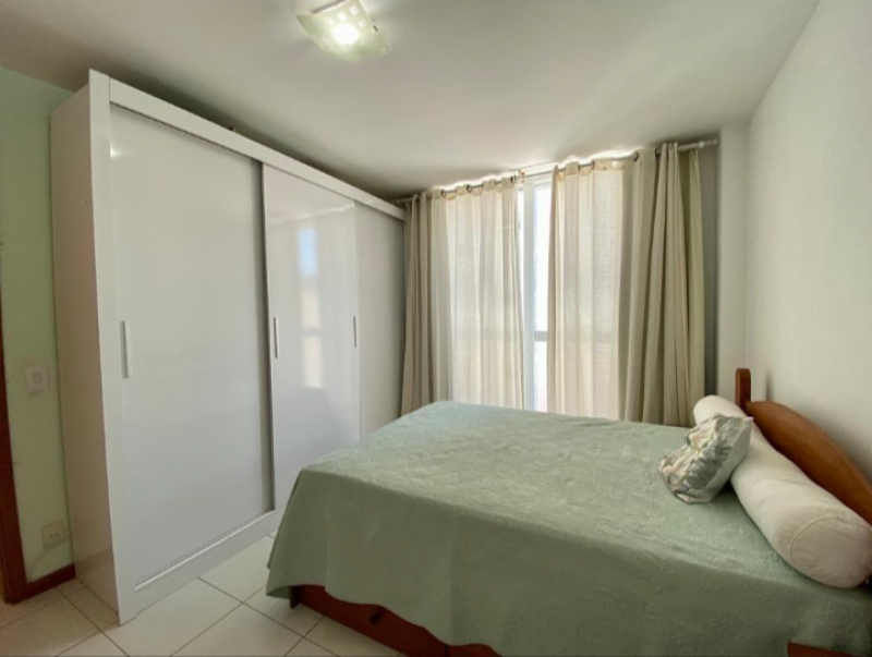 Apartamento à venda Piratininga com 60m² e 1 quarto por R$ 500.000 - 1201342037-screenshot-20220810-230310.png