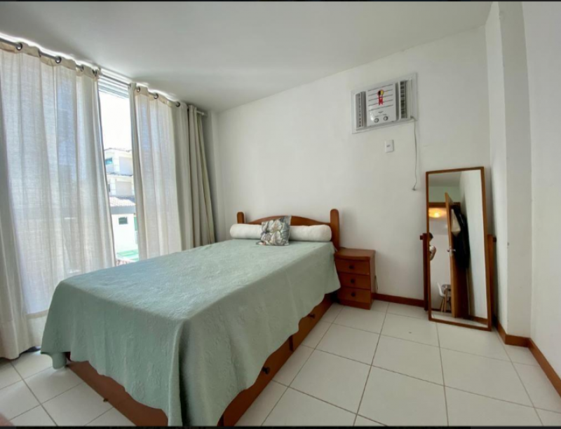 Apartamento à venda Piratininga com 60m² e 1 quarto por R$ 500.000 - 1438093117-screenshot-20220810-230303.png