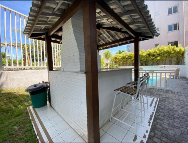 Apartamento à venda Piratininga com 60m² e 1 quarto por R$ 500.000 - 1570061774-screenshot-20220810-230110.png