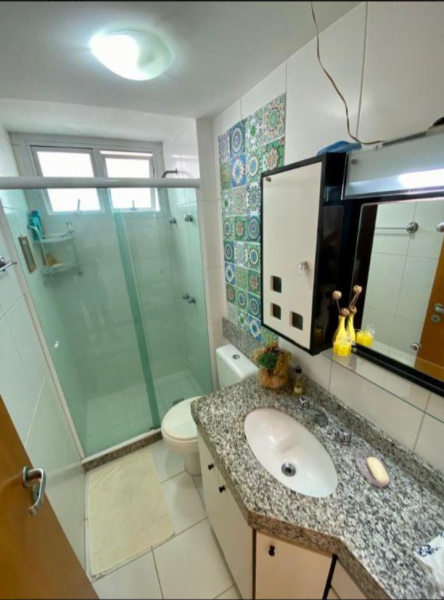 Apartamento à venda Piratininga com 60m² e 1 quarto por R$ 500.000 - 163248694-screenshot-20220810-230239.png