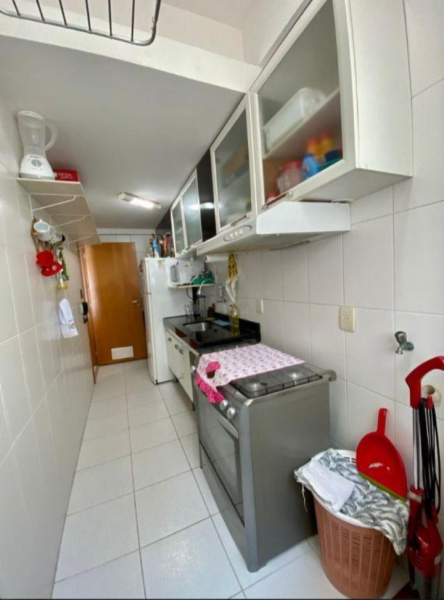 Apartamento à venda Piratininga com 60m² e 1 quarto por R$ 500.000 - 1662421940-screenshot-20220810-230324.png