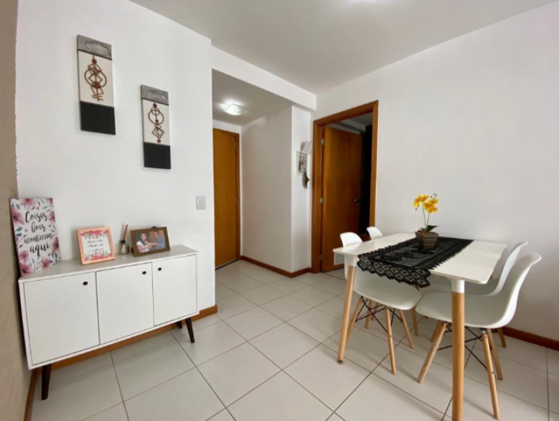 Apartamento à venda Piratininga com 60m² e 1 quarto por R$ 500.000 - 1949149830-screenshot-20220810-230202.png