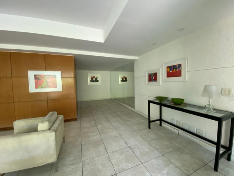 Apartamento à venda Piratininga com 60m² e 1 quarto por R$ 500.000 - 277276548-screenshot-20220810-230120.png