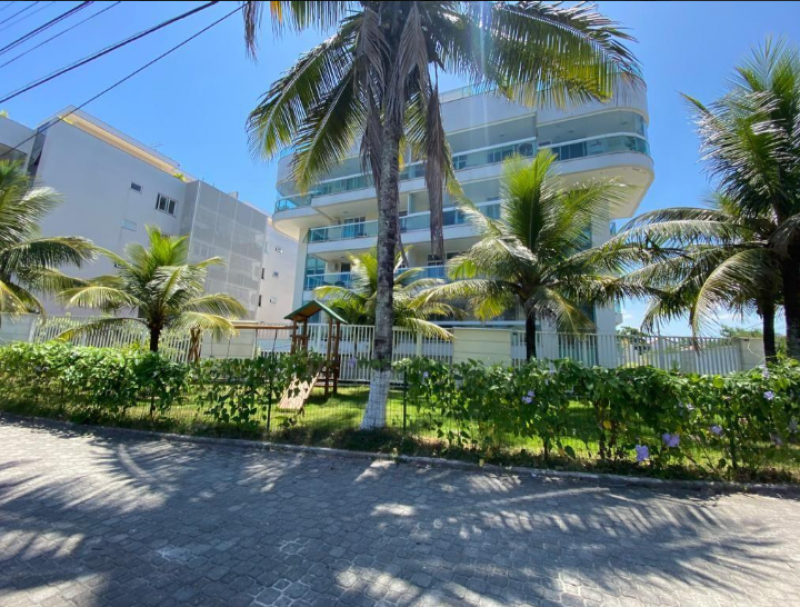 Apartamento à venda Piratininga com 60m² e 1 quarto por R$ 500.000 - 292271003-screenshot-20220810-230223.png