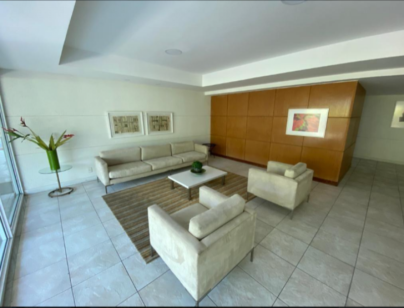 Apartamento à venda Piratininga com 60m² e 1 quarto por R$ 500.000 - 321630880-screenshot-20220810-230123.png