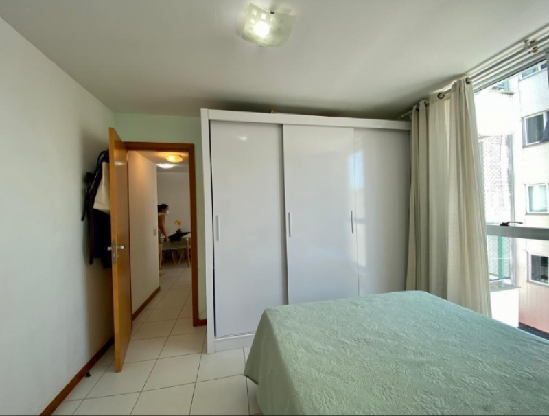 Apartamento à venda Piratininga com 60m² e 1 quarto por R$ 500.000 - 395268917-screenshot-20220810-230257.png