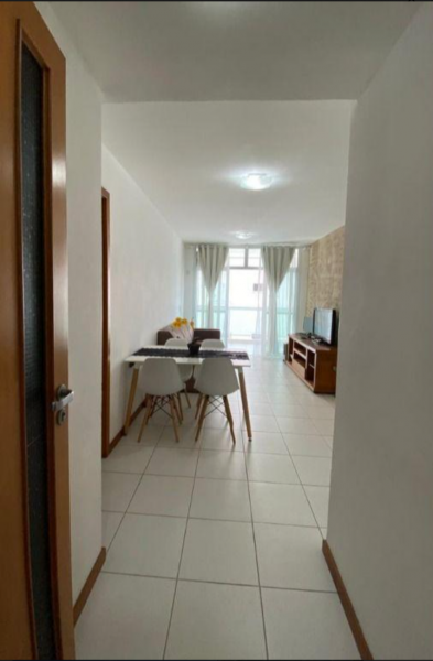Apartamento à venda Piratininga com 60m² e 1 quarto por R$ 500.000 - 453256256-screenshot-20220810-230127.png