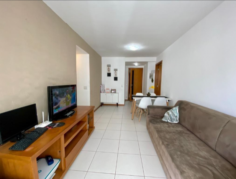 Apartamento à venda Piratininga com 60m² e 1 quarto por R$ 500.000 - 461178150-screenshot-20220810-230143.png