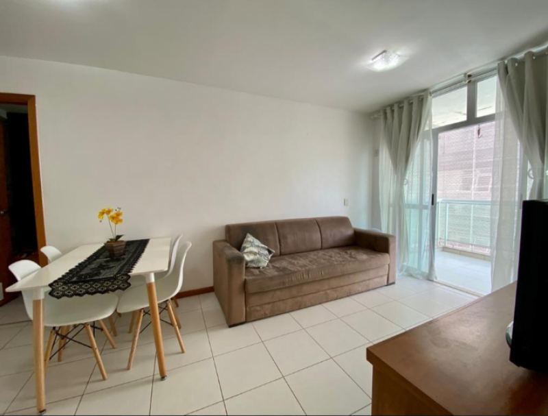 Apartamento à venda Piratininga com 60m² e 1 quarto por R$ 500.000 - 465438826-screenshot-20220810-230152.png