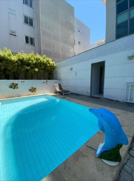 Apartamento à venda Piratininga com 60m² e 1 quarto por R$ 500.000 - 518053190-screenshot-20220810-230115.png