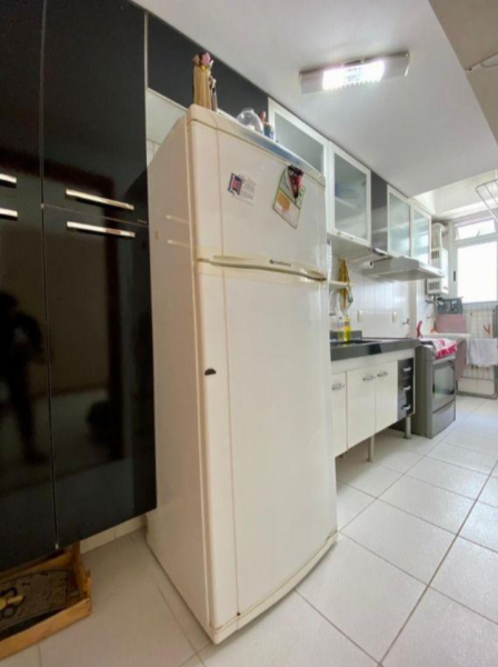 Apartamento à venda Piratininga com 60m² e 1 quarto por R$ 500.000 - 775967-screenshot-20220810-230316.png