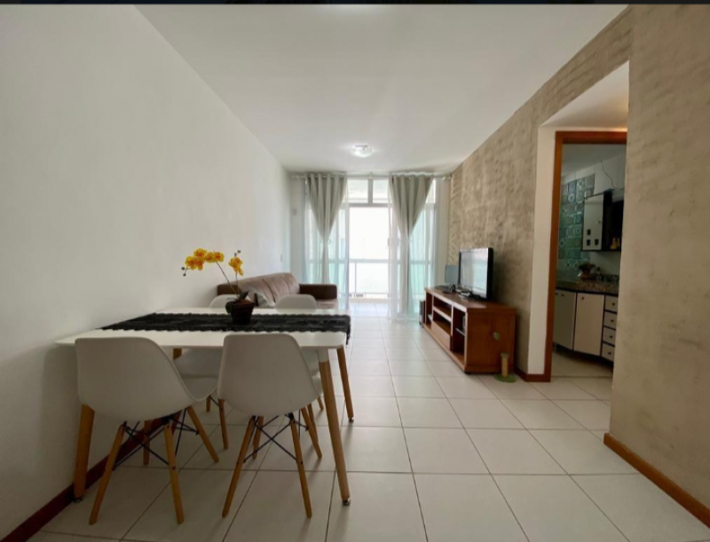 Apartamento à venda Piratininga com 60m² e 1 quarto por R$ 500.000 - 790984425-screenshot-20220810-230133.png