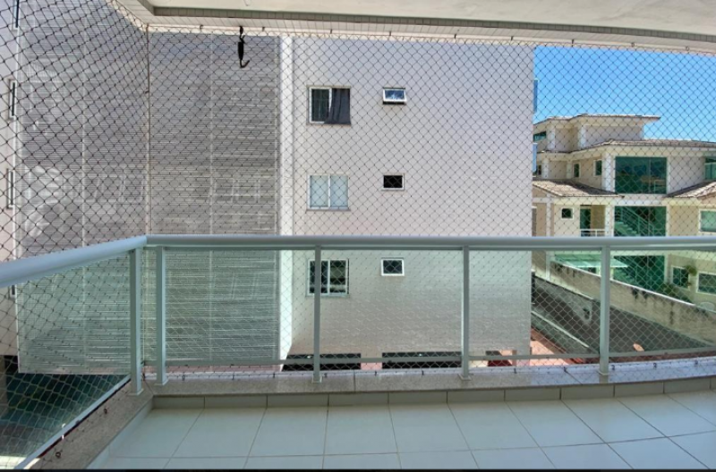 Apartamento à venda Piratininga com 60m² e 1 quarto por R$ 500.000 - 877173871-screenshot-20220810-230209.png
