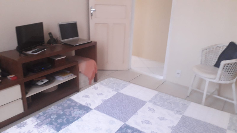 Casa à venda Tanque com 204m² e 3 quartos por R$ 780 - 1004962086-img-20230323-wa0138.jpg