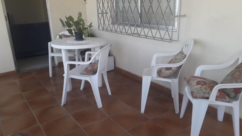 Casa à venda Tanque com 204m² e 3 quartos por R$ 780 - 1100422450-img-20230323-wa0148.jpg