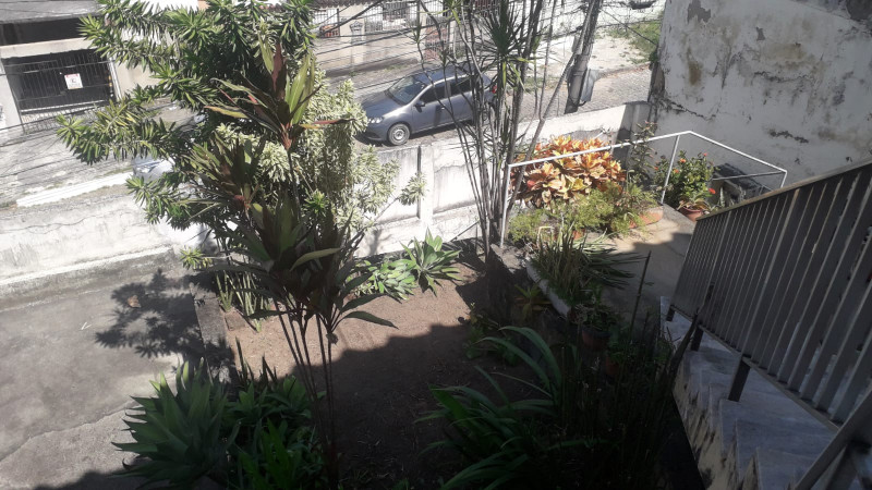 Casa à venda Tanque com 204m² e 3 quartos por R$ 780 - 1134002164-img-20230323-wa0150.jpg