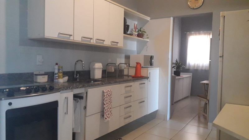 Casa à venda Tanque com 204m² e 3 quartos por R$ 780 - 1175783787-img-20230323-wa0118.jpg