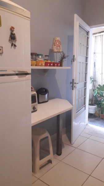 Casa à venda Tanque com 204m² e 3 quartos por R$ 780 - 1387249771-img-20230323-wa0122.jpg