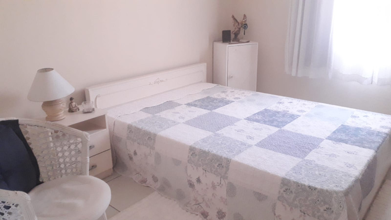 Casa à venda Tanque com 204m² e 3 quartos por R$ 780 - 1670674391-img-20230323-wa0146.jpg