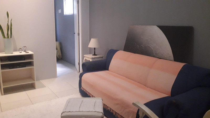 Casa à venda Tanque com 204m² e 3 quartos por R$ 780 - 1723889317-img-20230323-wa0134.jpg