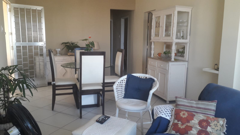 Casa à venda Tanque com 204m² e 3 quartos por R$ 780 - 1732914163-img-20230323-wa0141.jpg