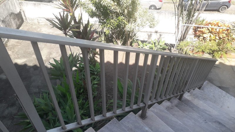 Casa à venda Tanque com 204m² e 3 quartos por R$ 780 - 1801169316-img-20230323-wa0149.jpg