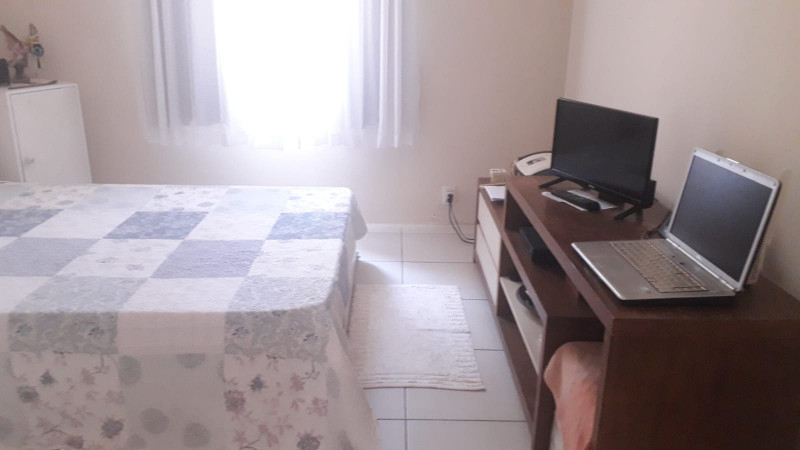Casa à venda Tanque com 204m² e 3 quartos por R$ 780 - 1825377714-img-20230323-wa0139.jpg