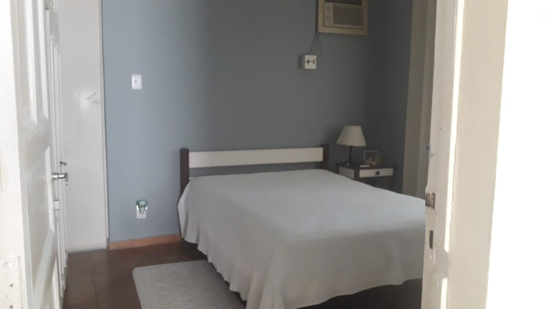 Casa à venda Tanque com 204m² e 3 quartos por R$ 780 - 1839357840-img-20230323-wa0161.jpg