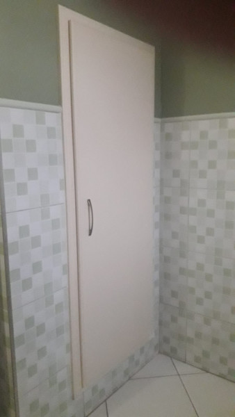 Casa à venda Tanque com 204m² e 3 quartos por R$ 780 - 1960305560-img-20230323-wa0127.jpg