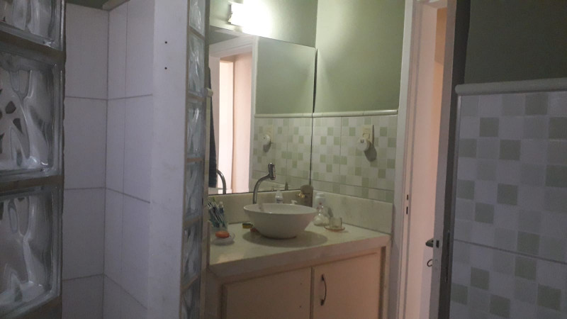 Casa à venda Tanque com 204m² e 3 quartos por R$ 780 - 2013520533-img-20230323-wa0128.jpg