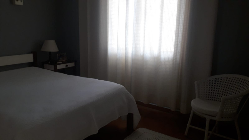Casa à venda Tanque com 204m² e 3 quartos por R$ 780 - 21556556-img-20230323-wa0163.jpg