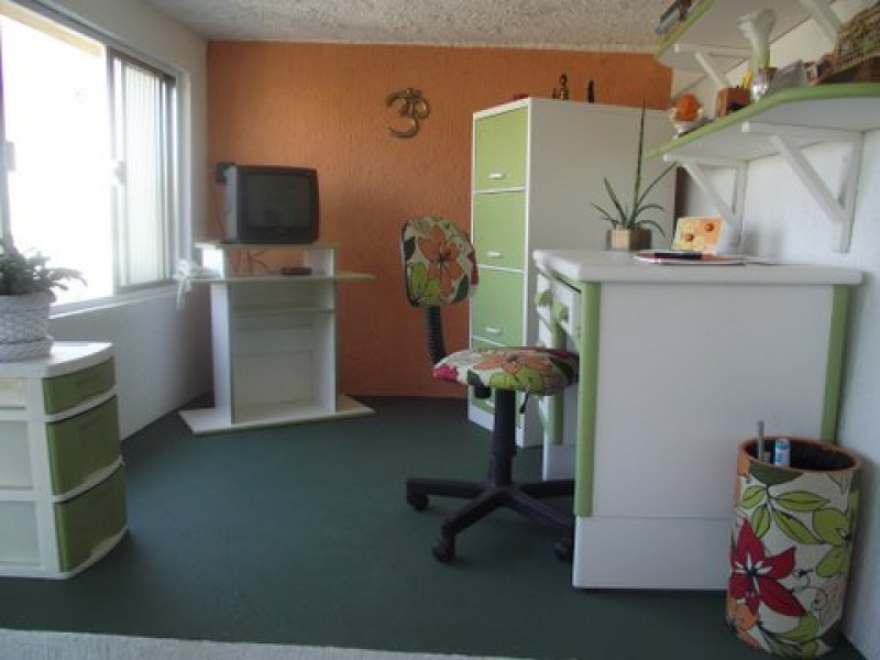 Casa à venda Tanque com 204m² e 3 quartos por R$ 780 - 372554283-img-20230323-wa0245.jpg