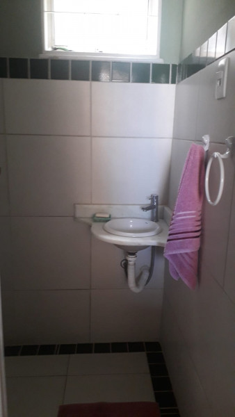 Casa à venda Tanque com 204m² e 3 quartos por R$ 780 - 39797038-img-20230323-wa0158.jpg