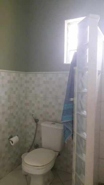 Casa à venda Tanque com 204m² e 3 quartos por R$ 780 - 42382647-img-20230323-wa0124.jpg