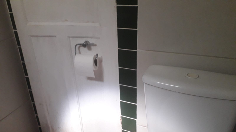 Casa à venda Tanque com 204m² e 3 quartos por R$ 780 - 513034213-img-20230323-wa0157.jpg