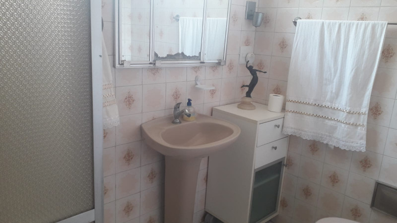 Casa à venda Tanque com 204m² e 3 quartos por R$ 780 - 533589239-img-20230323-wa0160.jpg