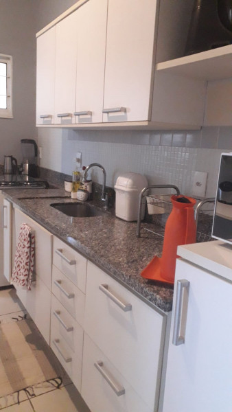 Casa à venda Tanque com 204m² e 3 quartos por R$ 780 - 541451986-img-20230323-wa0123.jpg
