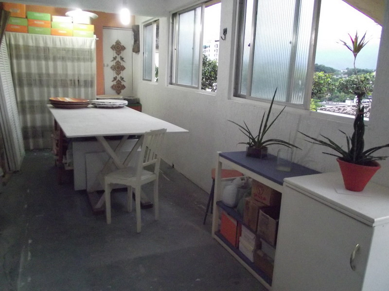 Casa à venda Tanque com 204m² e 3 quartos por R$ 780 - 555246050-img-20230323-wa0265.jpg
