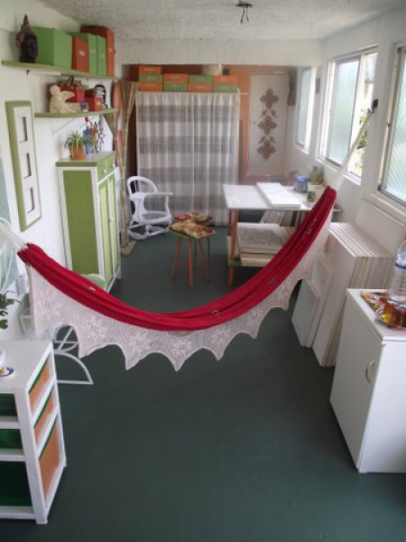 Casa à venda Tanque com 204m² e 3 quartos por R$ 780 - 692707383-img-20230323-wa0246.jpg