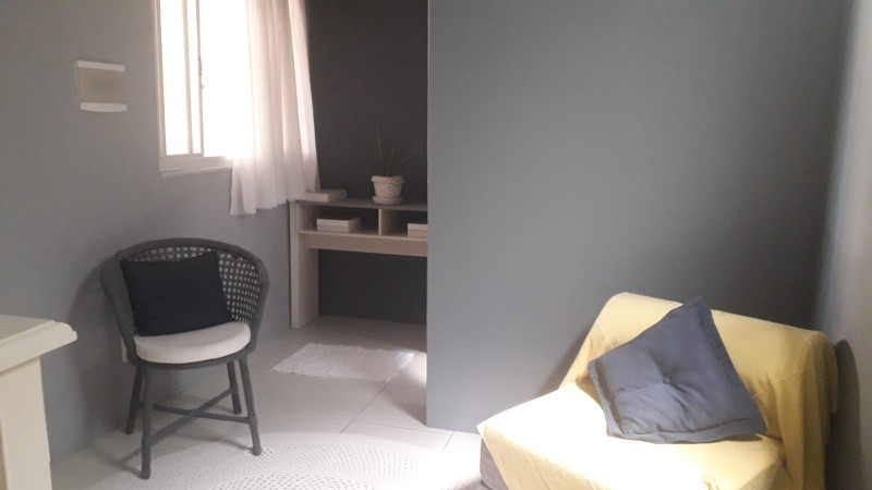 Casa à venda Tanque com 204m² e 3 quartos por R$ 780 - 71332780-img-20230323-wa0156.jpg